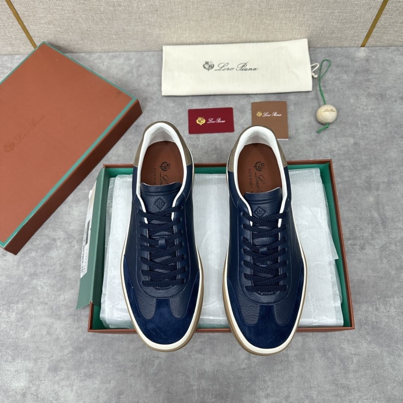 Prada Casual Shoes